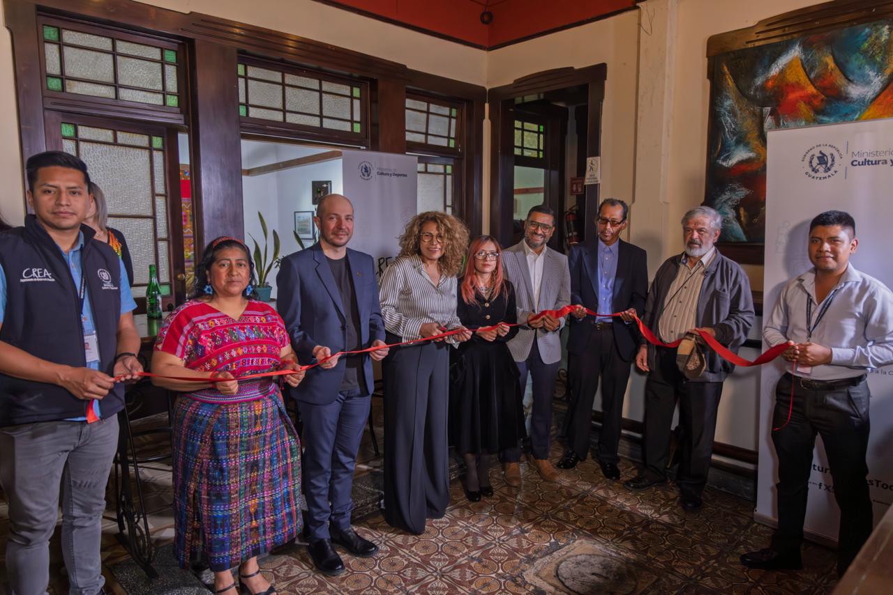 Imagen de noticia