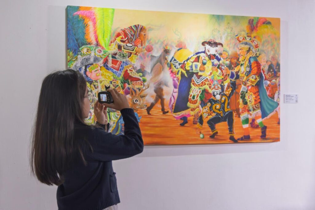 WhatsApp Image 2026-04-17 at 3.54.32 PM (1)