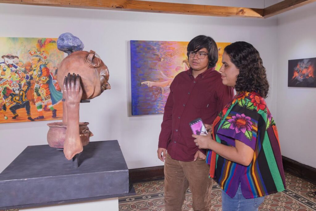 WhatsApp Image 2026-04-17 at 3.54.34 PM