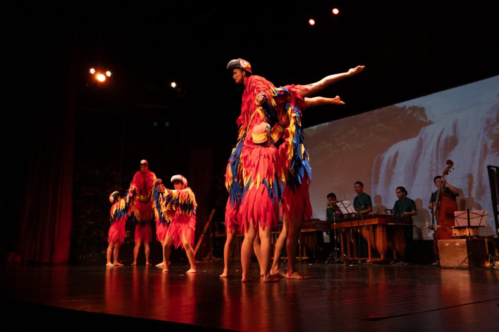 WhatsApp Image 2026-04-17 at 4.27.04 PM