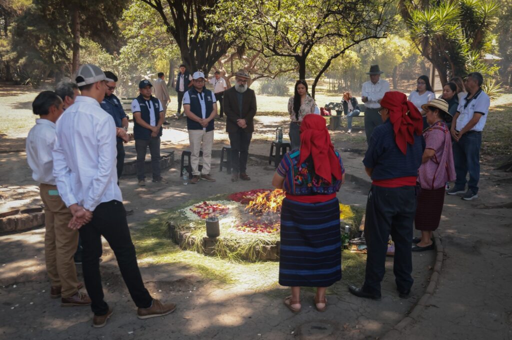 WhatsApp Image 2026-04-17 at 4.49.48 PM (1)