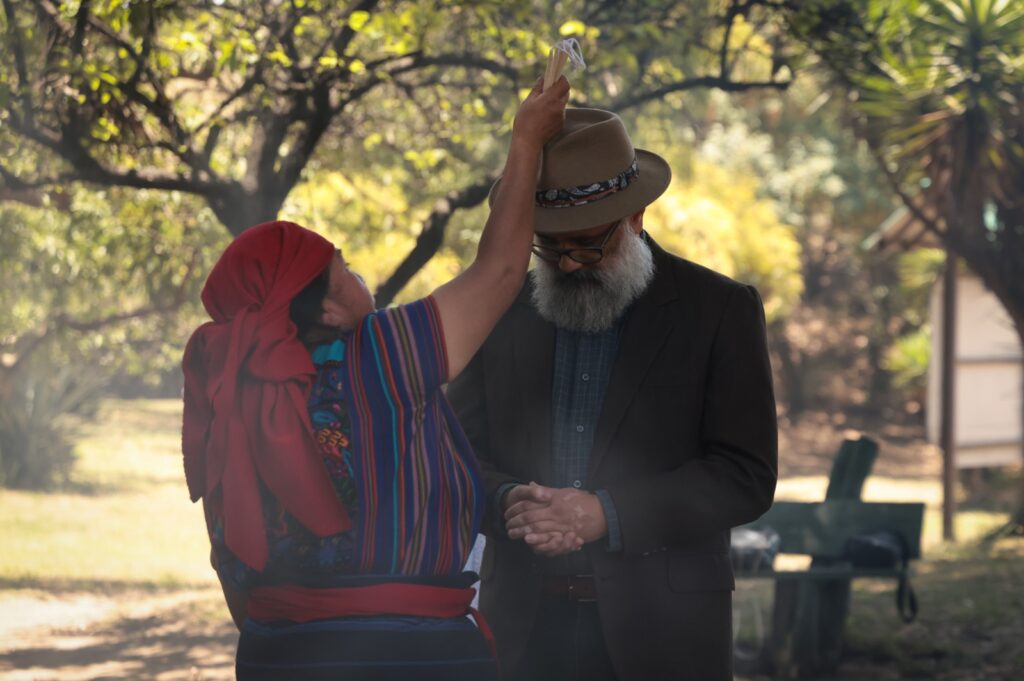 WhatsApp Image 2026-04-17 at 4.49.48 PM