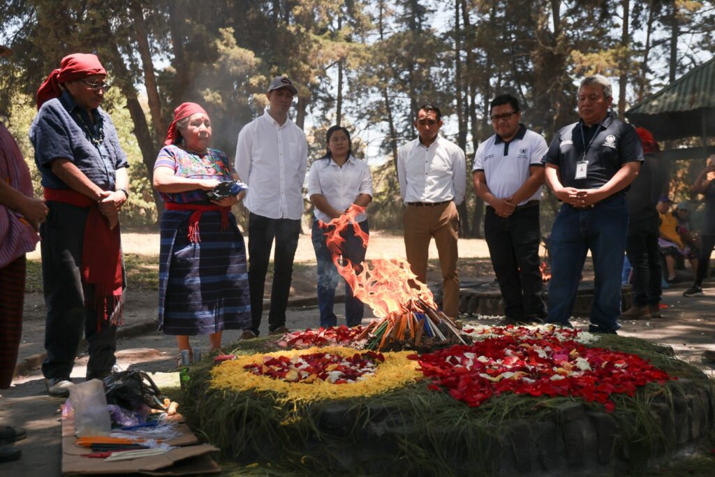 WhatsApp Image 2026-04-17 at 4.50.01 PM