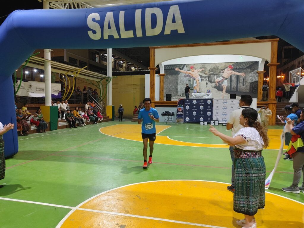 WhatsApp Image 2026-04-18 at 10.23.40 (3)