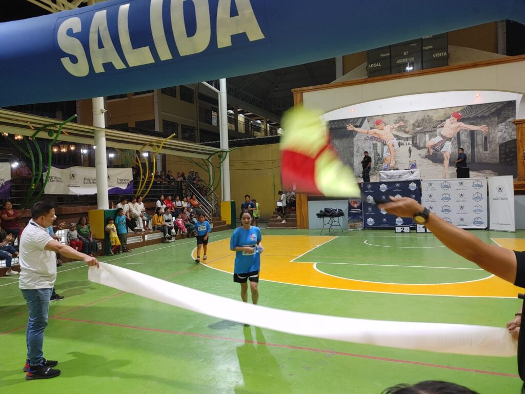 WhatsApp Image 2026-04-18 at 10.23.40 (4)