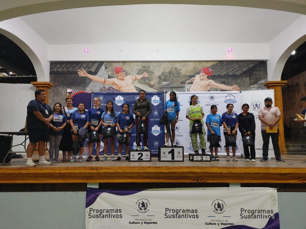 WhatsApp Image 2026-04-18 at 10.23.40 (6)