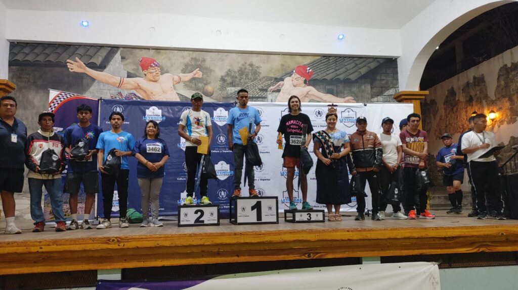 WhatsApp Image 2026-04-18 at 10.23.40 (7)