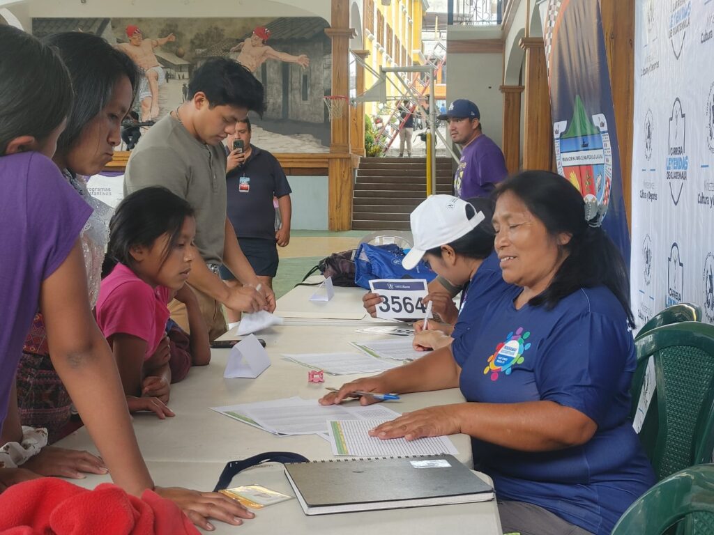 WhatsApp Image 2026-04-18 at 10.23.40 (8)