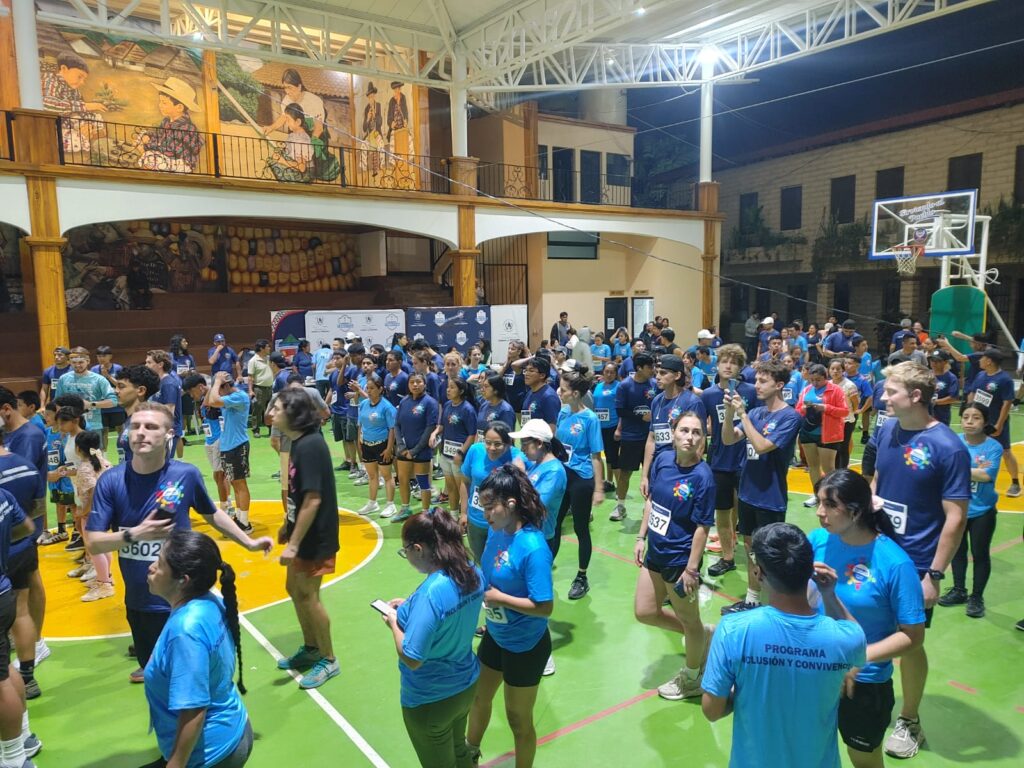 WhatsApp Image 2026-04-18 at 10.23.41 (1)