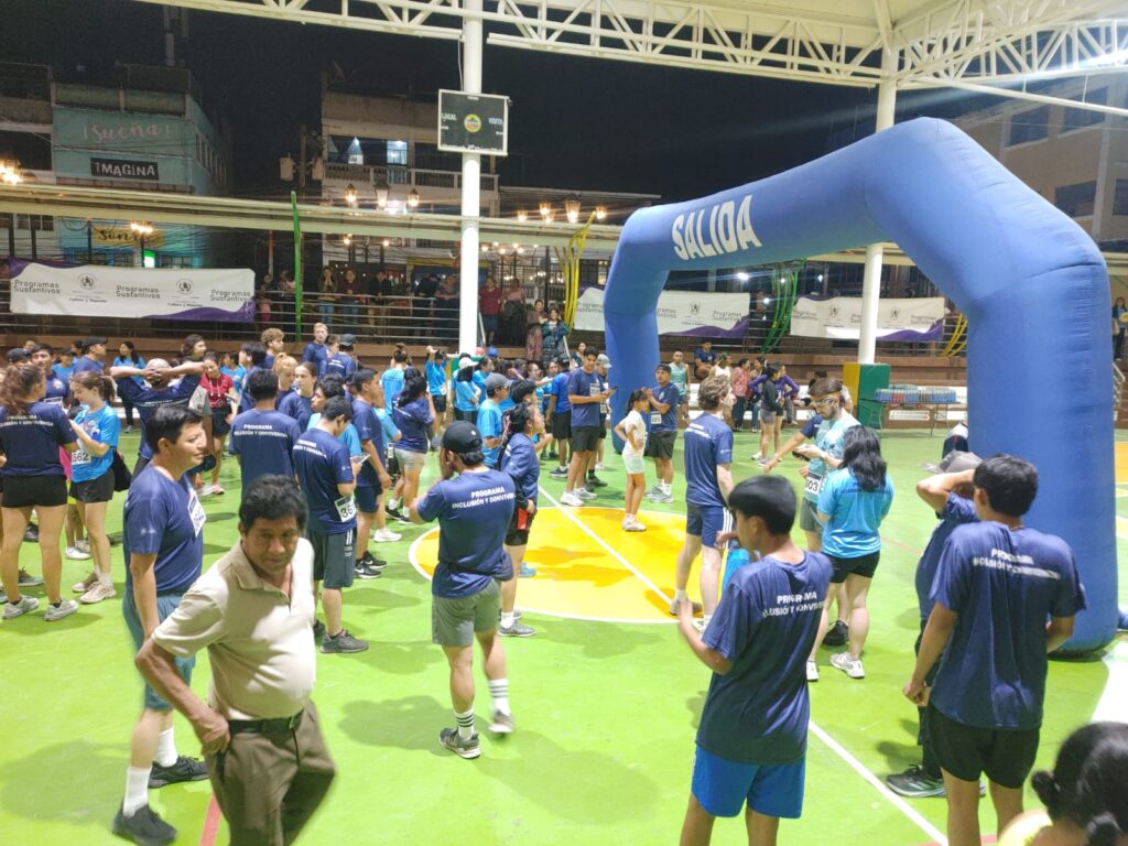 WhatsApp Image 2026-04-18 at 10.23.41