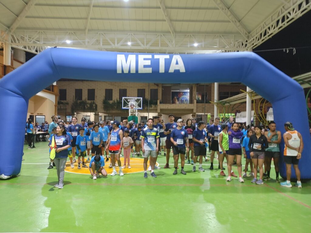 WhatsApp Image 2026-04-18 at 10.23.41 (2)