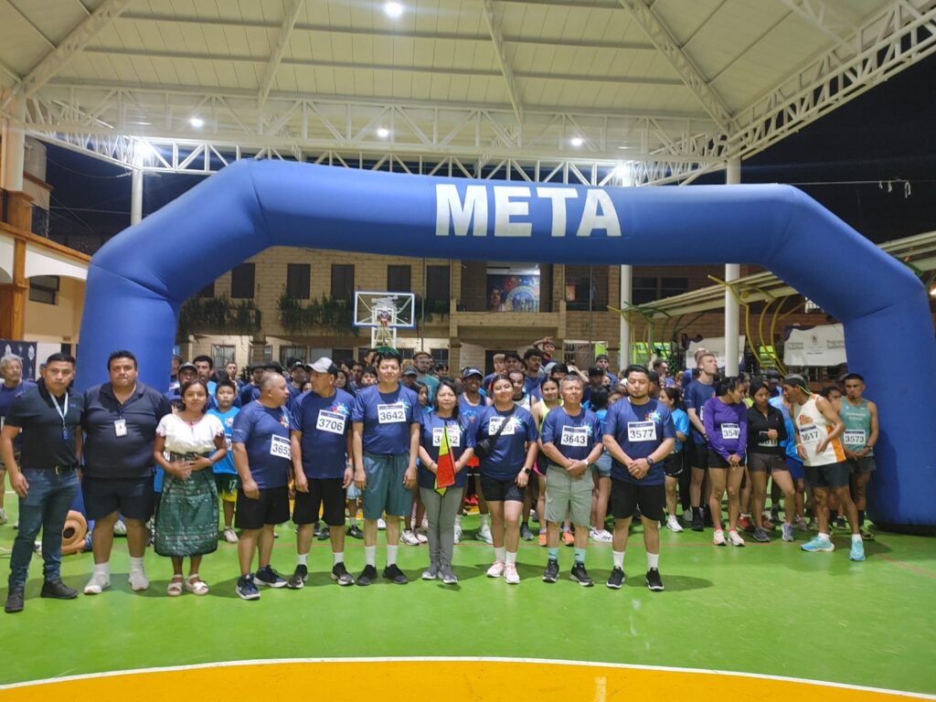 WhatsApp Image 2026-04-18 at 10.23.41 (3)