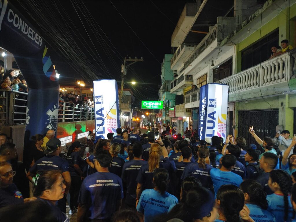 WhatsApp Image 2026-04-18 at 10.23.41 (5)