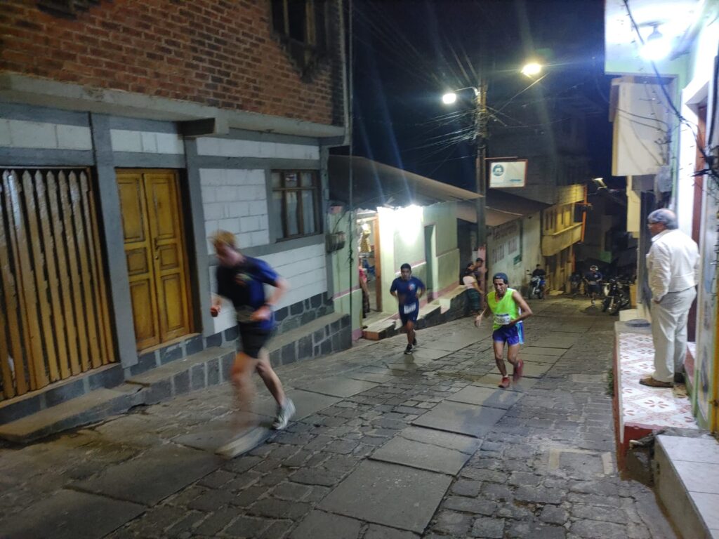 WhatsApp Image 2026-04-18 at 10.23.41 (6)