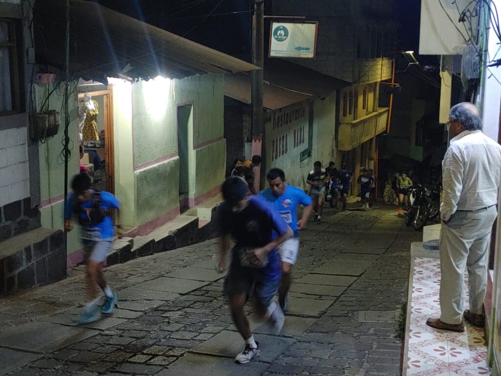 WhatsApp Image 2026-04-18 at 10.23.41 (7)