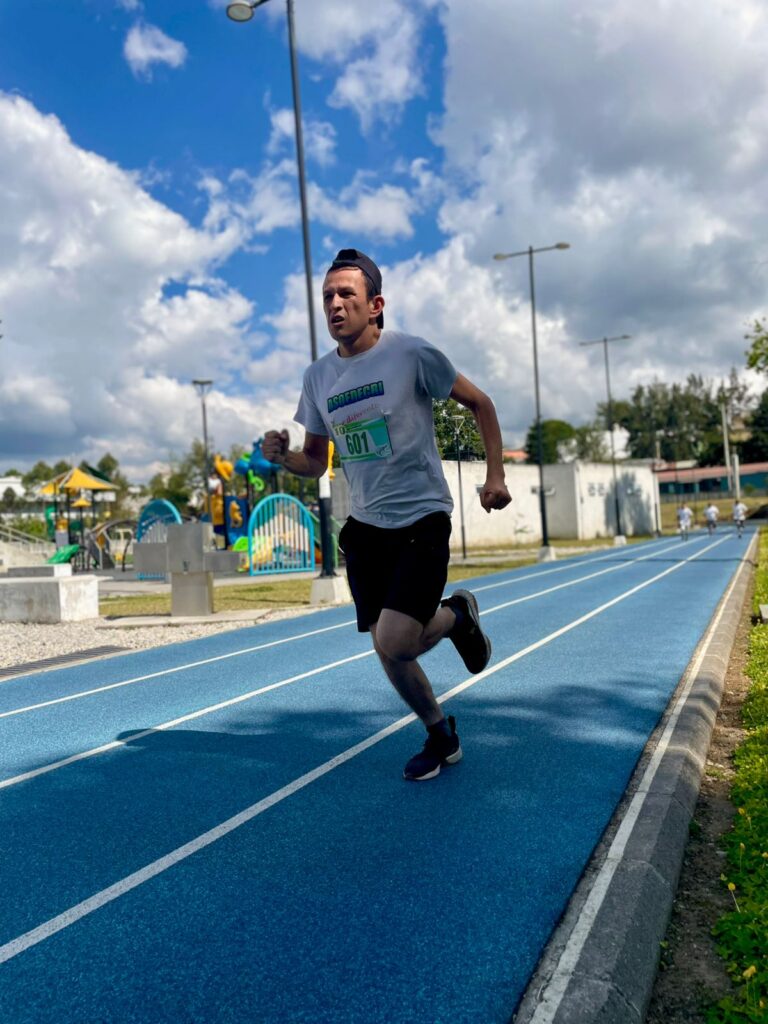 WhatsApp Image 2026-04-18 at 10.24.48 (1)