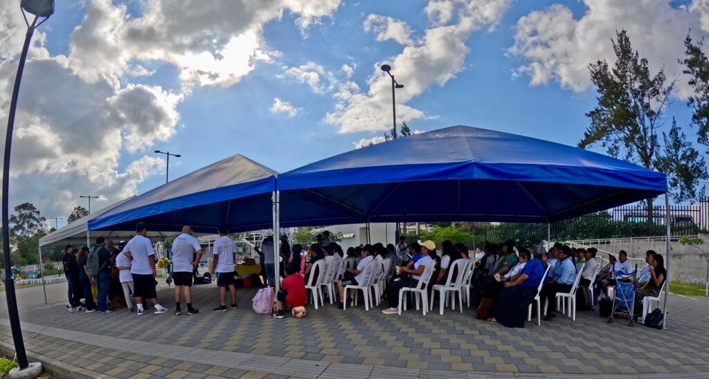 WhatsApp Image 2026-04-18 at 10.24.48