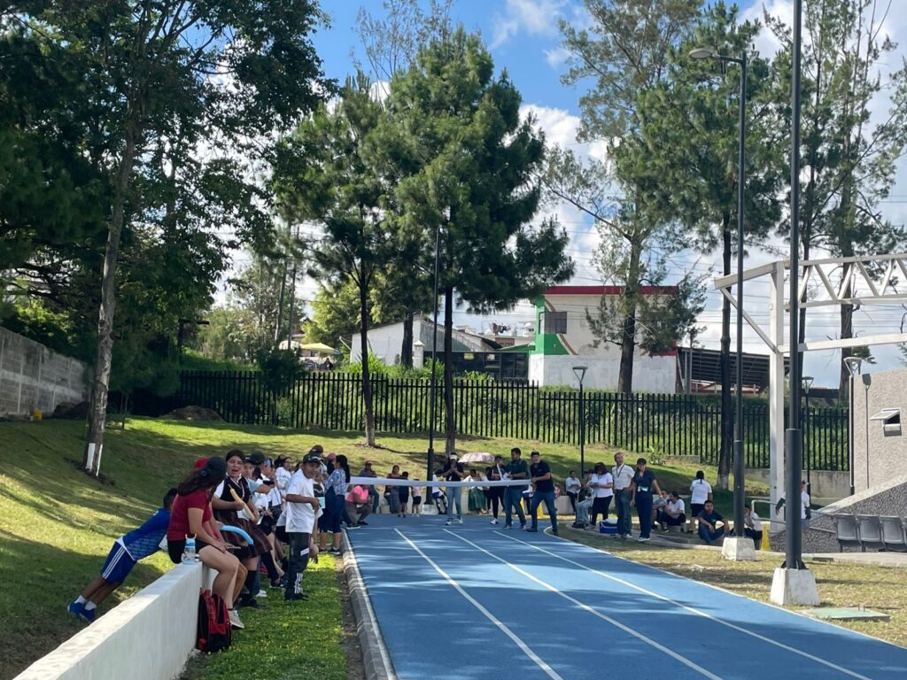 WhatsApp Image 2026-04-18 at 10.24.49