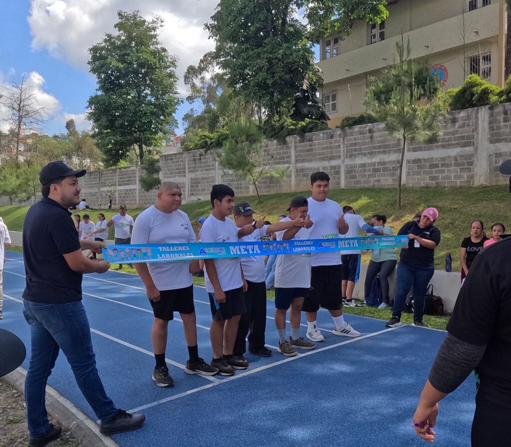 WhatsApp Image 2026-04-18 at 10.24.49 (5)