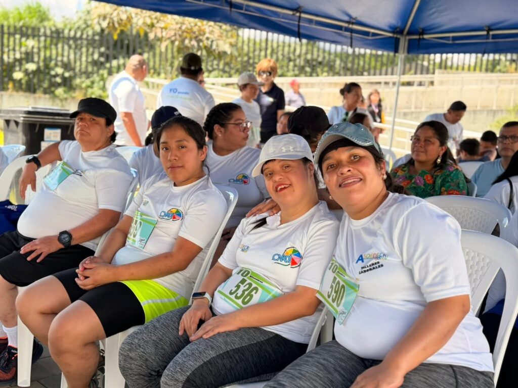 WhatsApp Image 2026-04-18 at 10.24.49 (7)