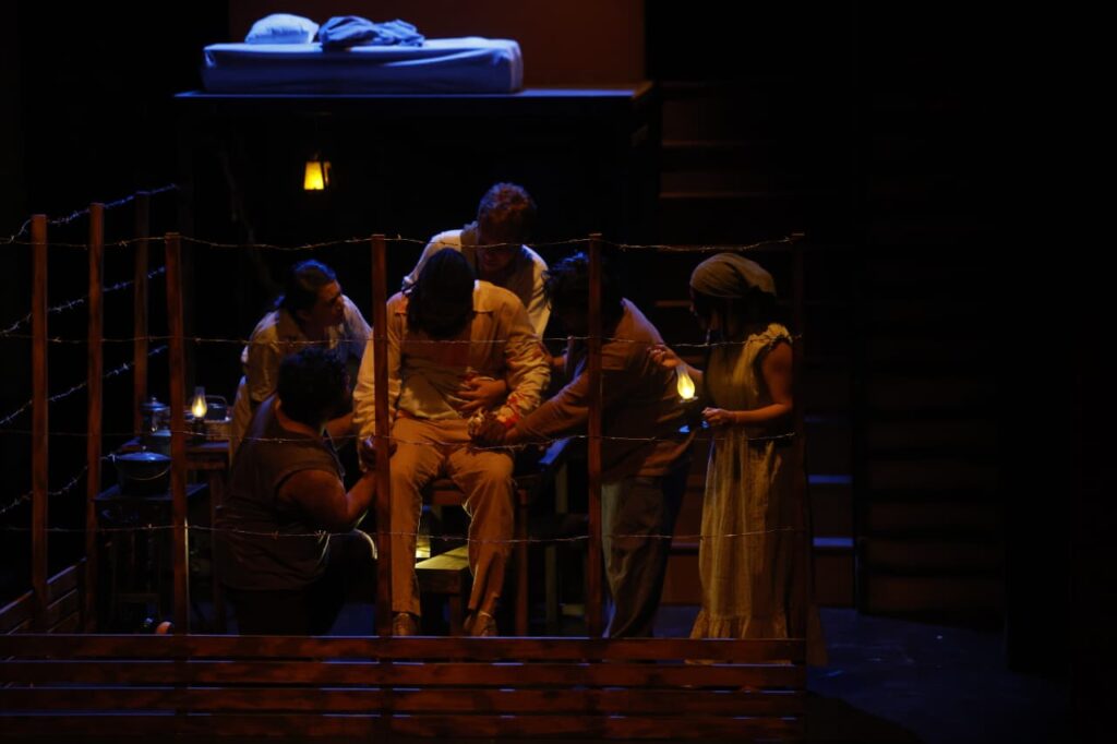 WhatsApp Image 2026-04-19 at 12.49.43