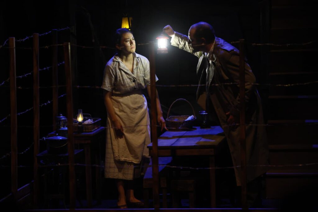 WhatsApp Image 2026-04-19 at 12.49.43-2