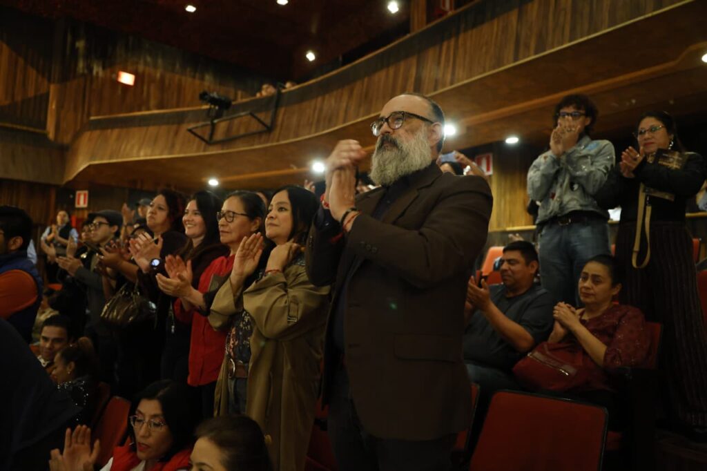 WhatsApp Image 2026-04-19 at 12.49.45