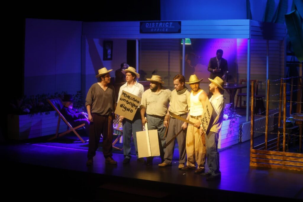 WhatsApp Image 2026-04-19 at 12.49.46