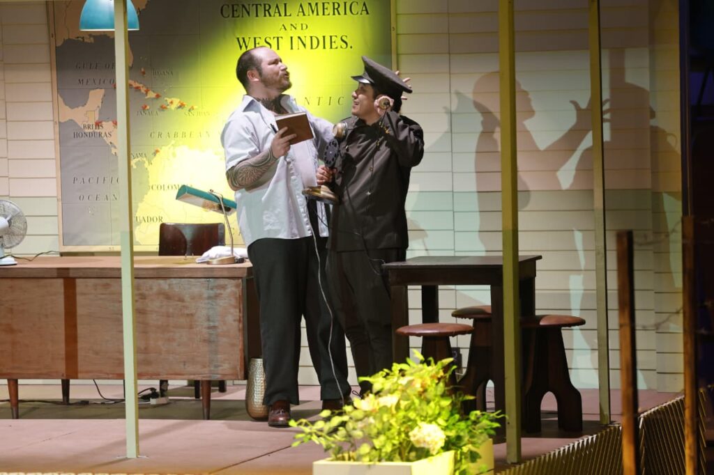 WhatsApp Image 2026-04-19 at 12.49.47