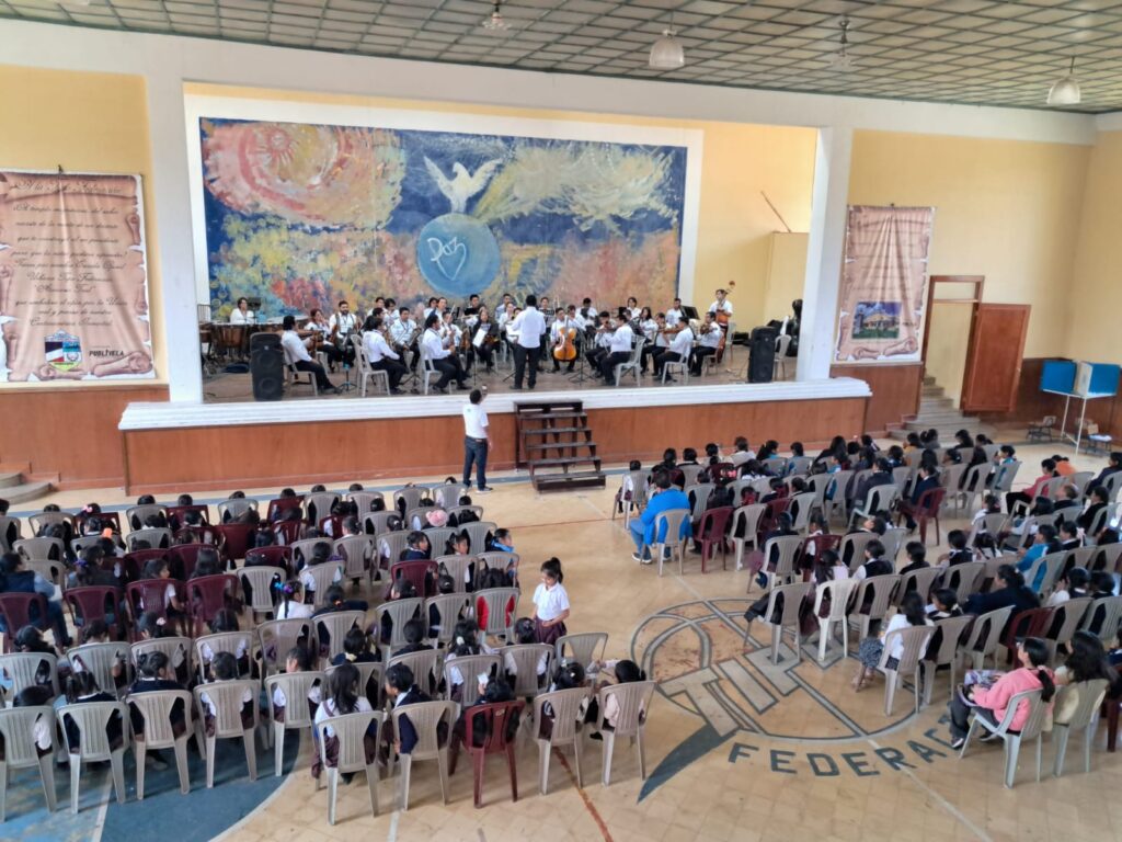 WhatsApp Image 2026-04-20 at 1.14.43 PM