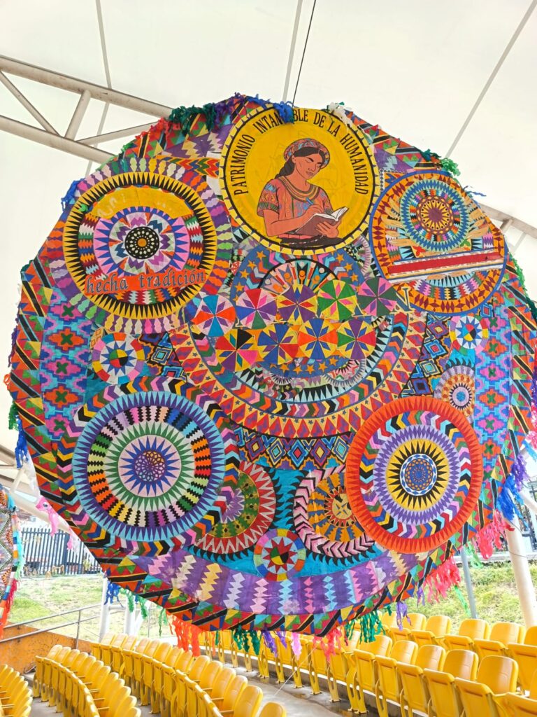 WhatsApp Image 2026-04-20 at 10.59.48 AM (2)