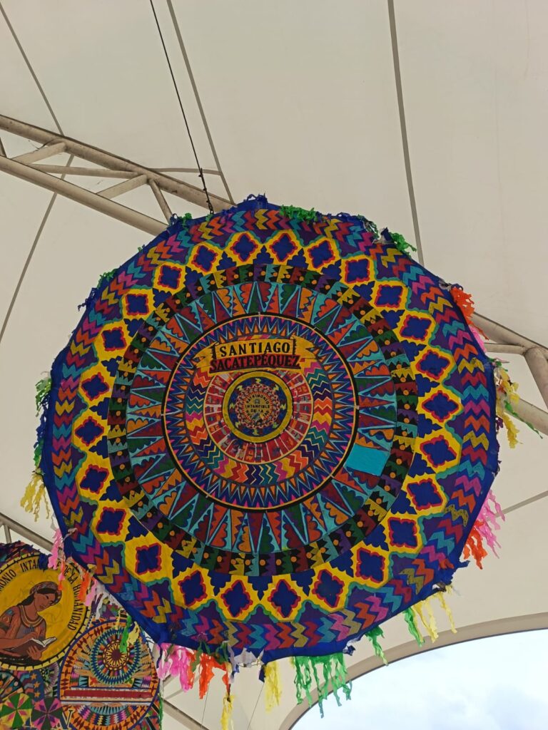 WhatsApp Image 2026-04-20 at 10.59.48 AM (3)