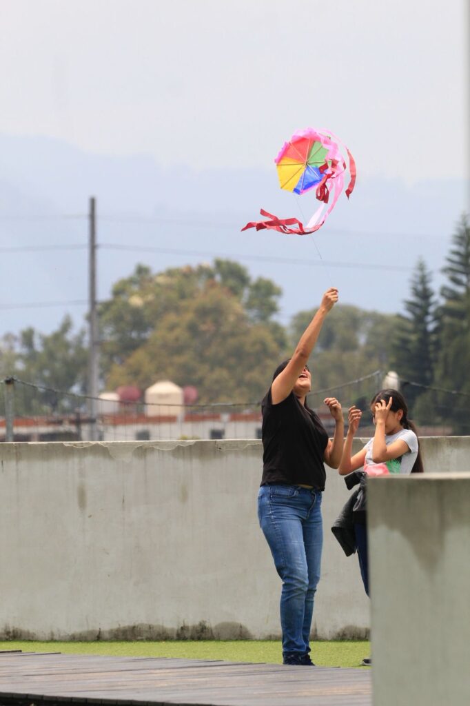 WhatsApp Image 2026-04-20 at 10.59.48 AM (4)