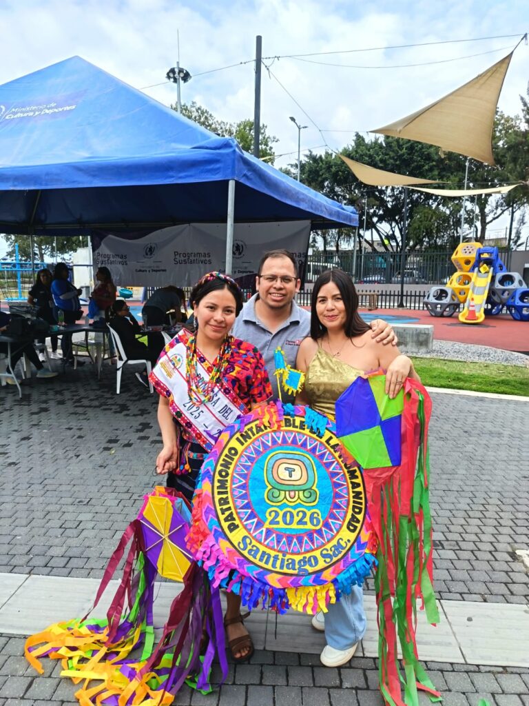 WhatsApp Image 2026-04-20 at 10.59.49 AM (1)