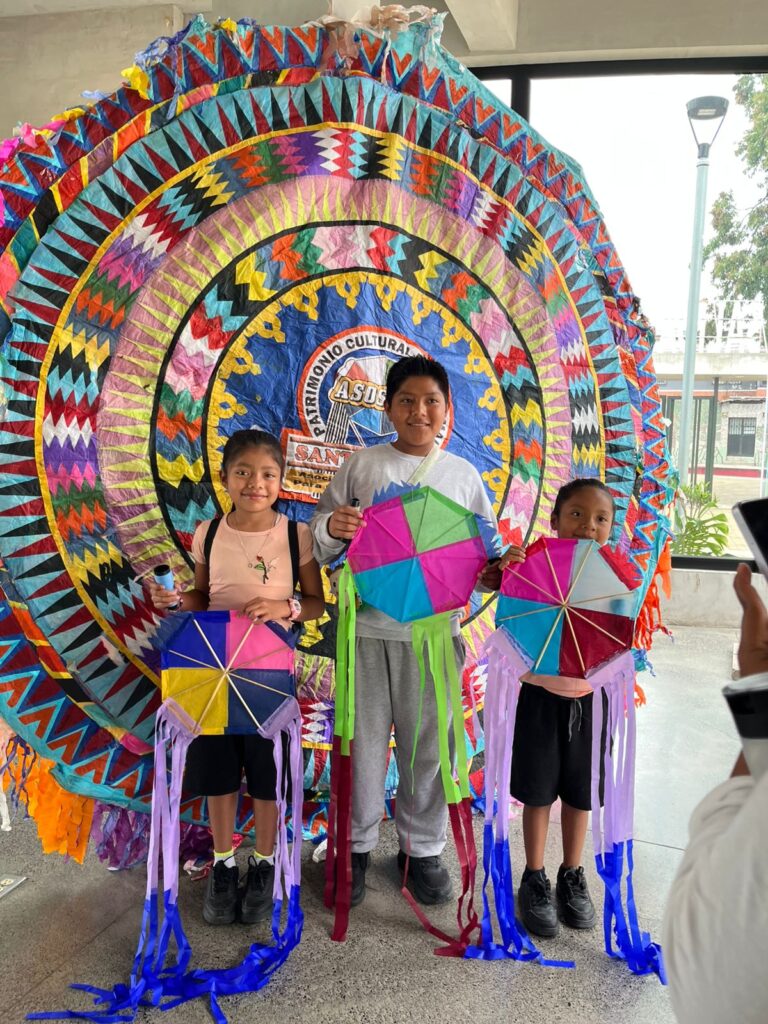 WhatsApp Image 2026-04-20 at 10.59.49 AM