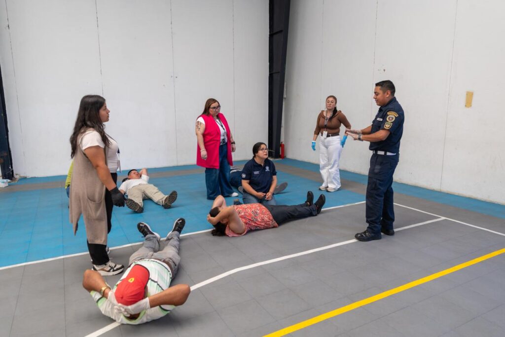 WhatsApp Image 2026-04-20 at 11.12.59 AM