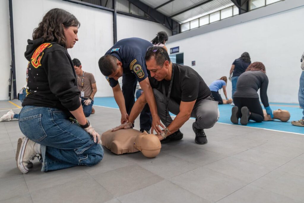 WhatsApp Image 2026-04-20 at 11.13.32 AM