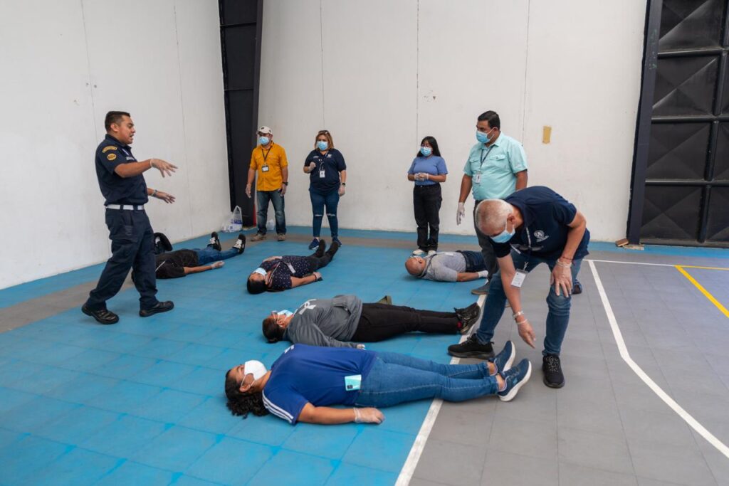 WhatsApp Image 2026-04-20 at 11.14.05 AM