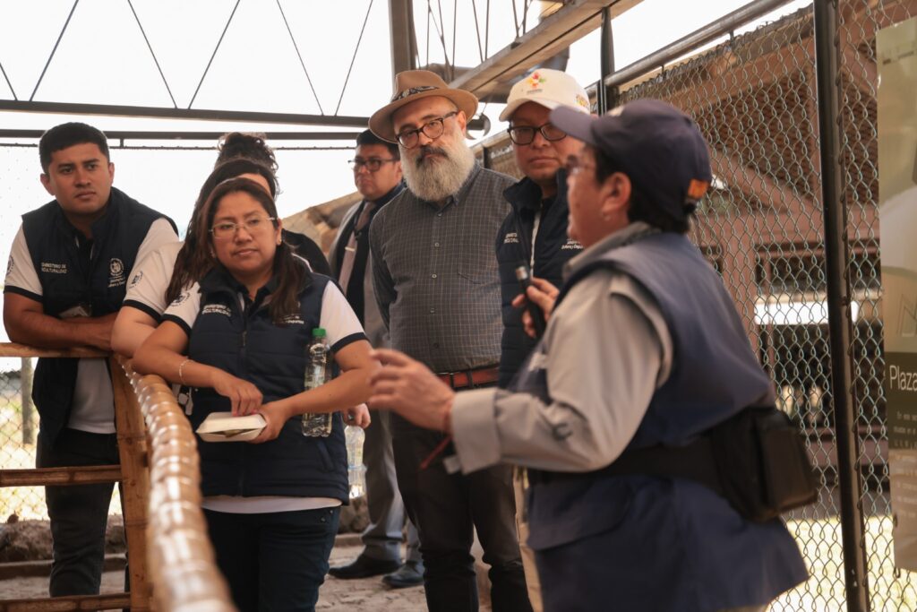 WhatsApp Image 2026-04-20 at 9.55.43 AM