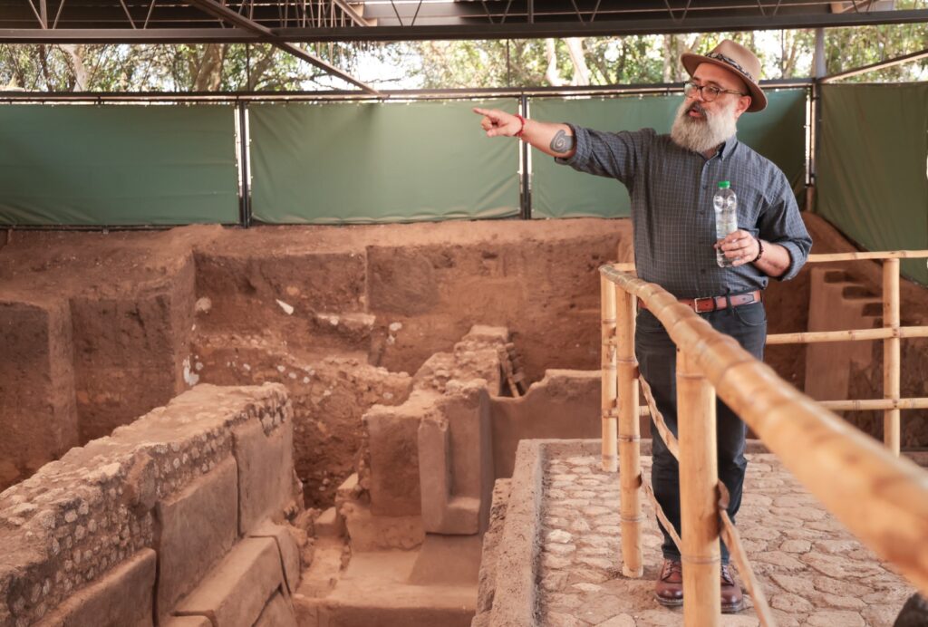 WhatsApp Image 2026-04-20 at 9.55.51 AM