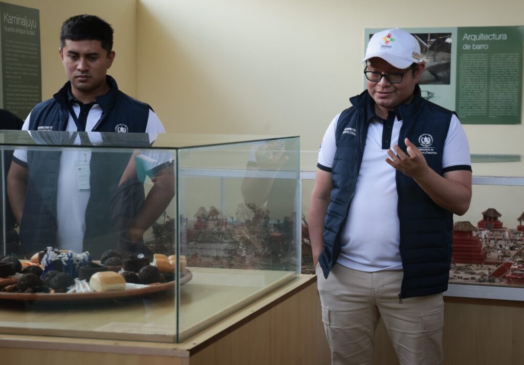 WhatsApp Image 2026-04-20 at 9.55.53 AM (2)