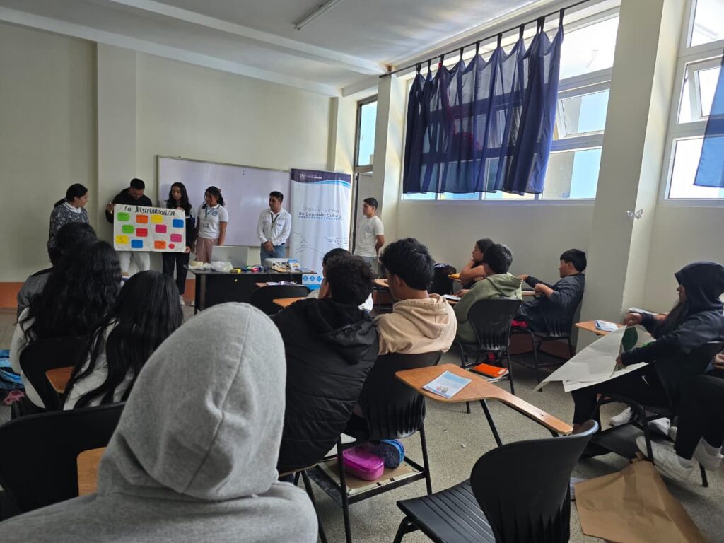 WhatsApp Image 2026-04-21 at 10.07.39 AM