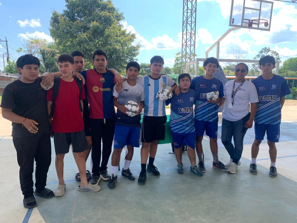 WhatsApp Image 2026-04-21 at 10.10.08 AM (1)