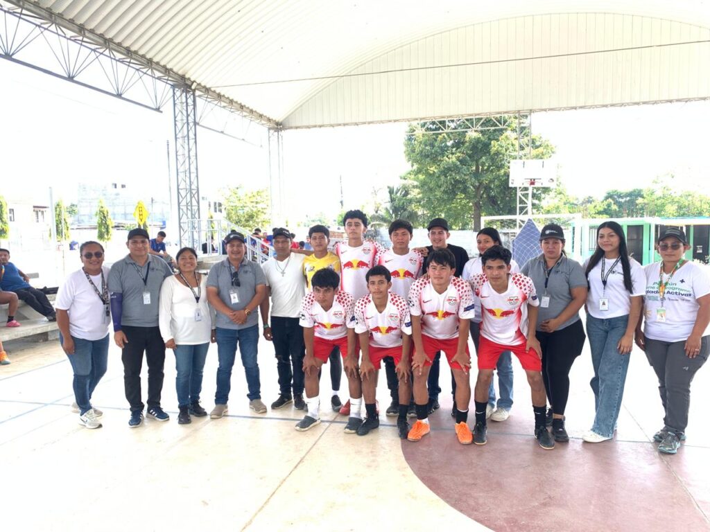 WhatsApp Image 2026-04-21 at 10.10.08 AM (3)