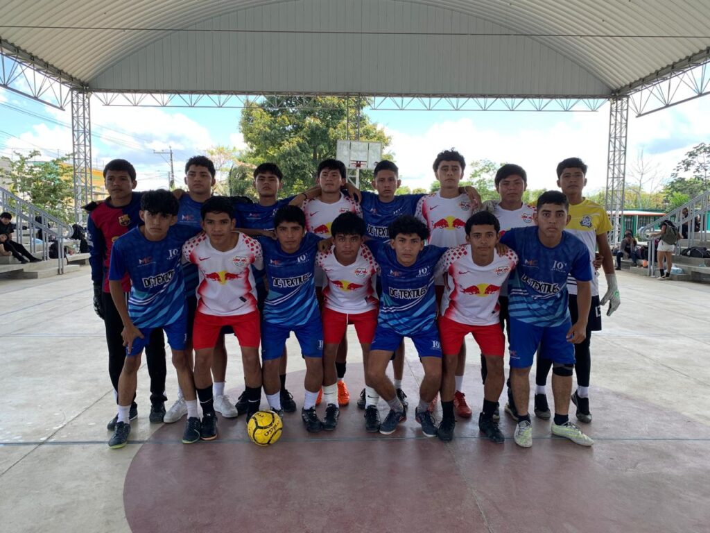 WhatsApp Image 2026-04-21 at 10.10.08 AM (4)