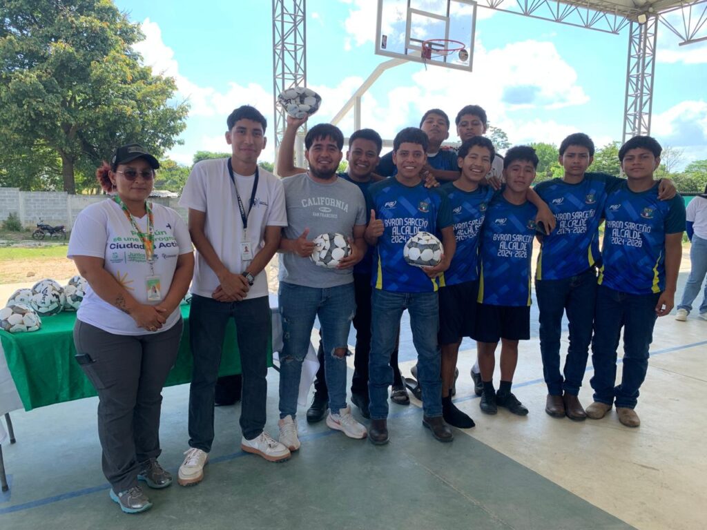 WhatsApp Image 2026-04-21 at 10.10.09 AM (1)