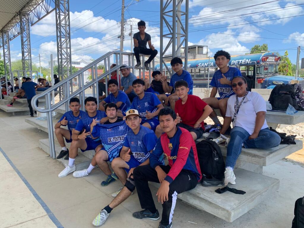 WhatsApp Image 2026-04-21 at 10.10.09 AM