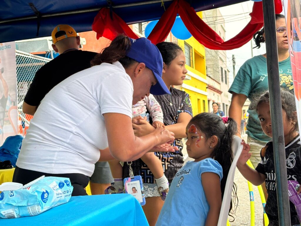 WhatsApp Image 2026-04-21 at 2.07.48 PM (1)