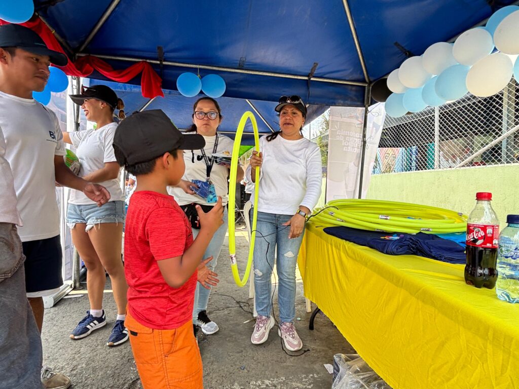 WhatsApp Image 2026-04-21 at 2.07.49 PM (1)