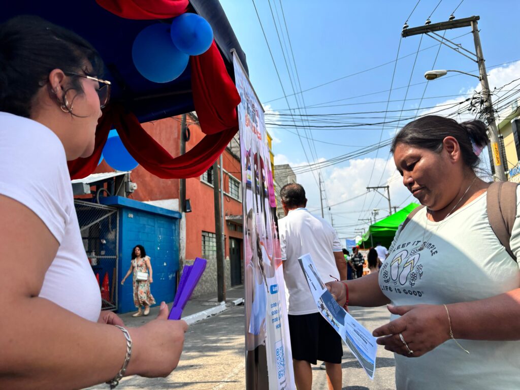 WhatsApp Image 2026-04-21 at 2.07.49 PM